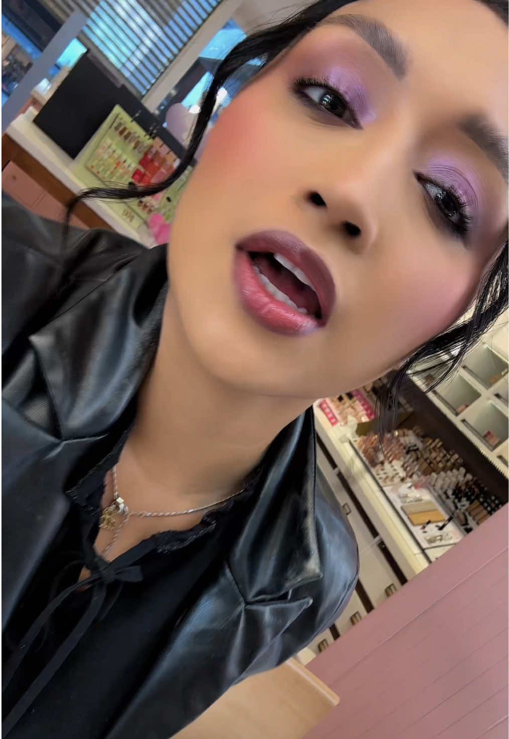 @Bykimgamboa