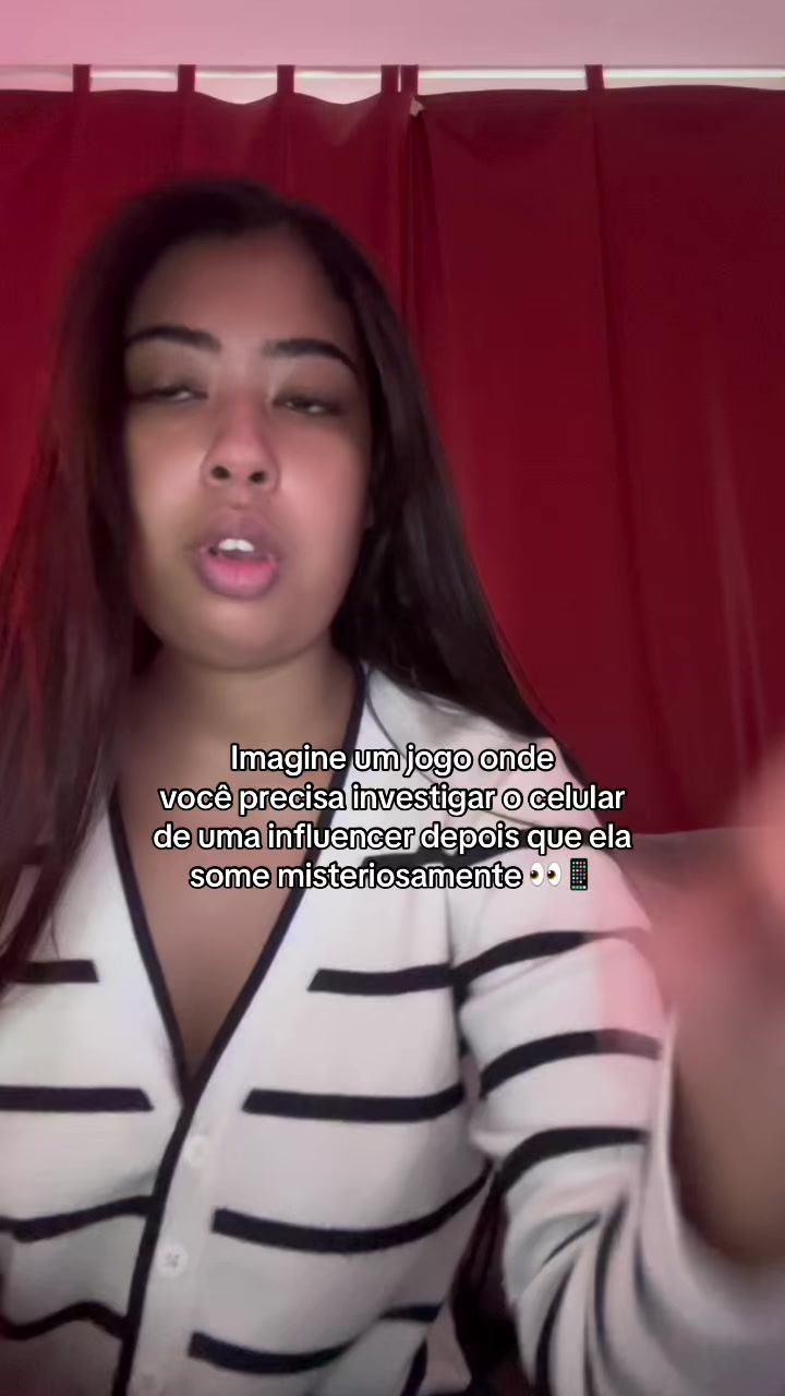 @Lia ๐