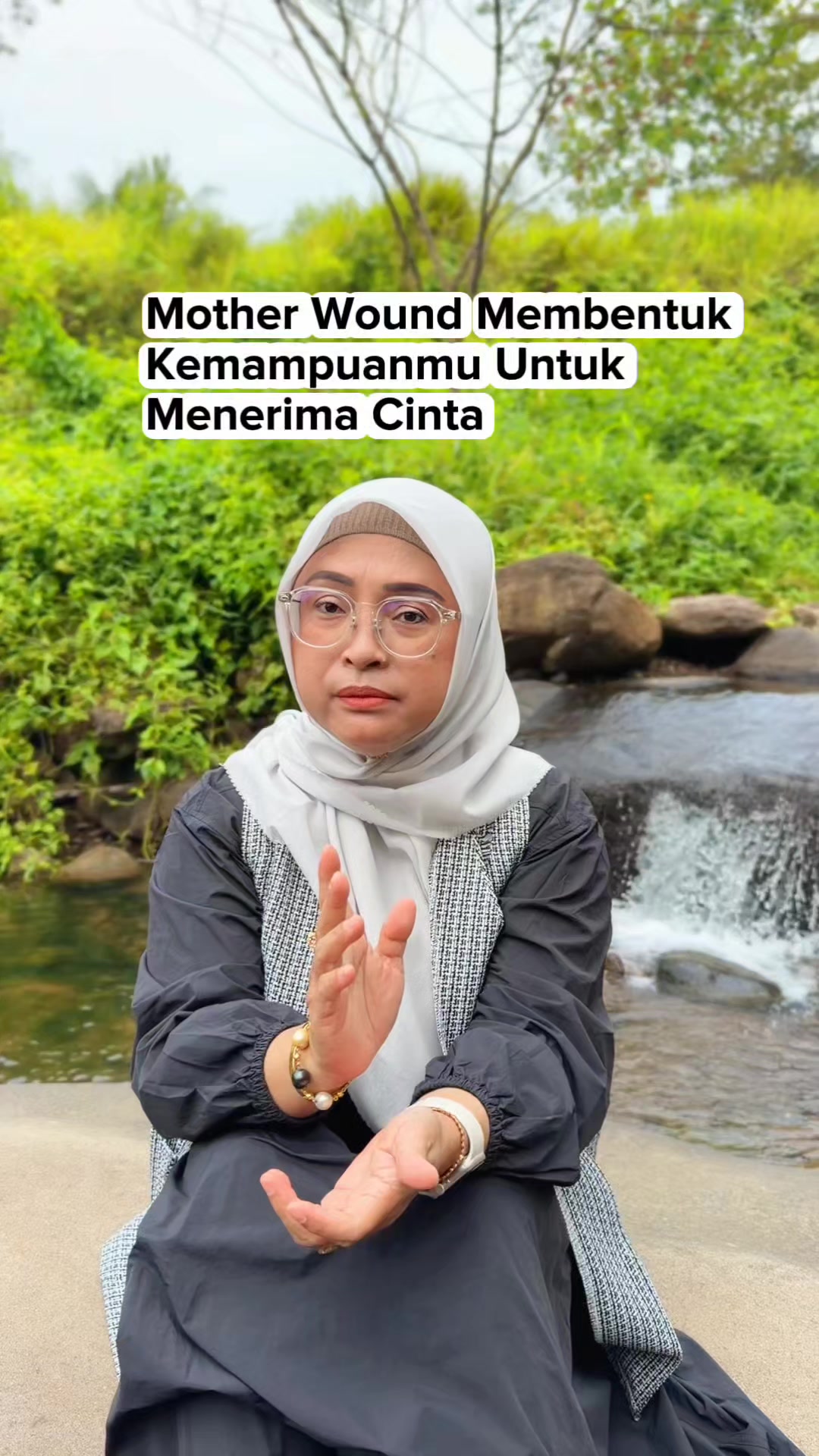 @Coach Nenden Theresia