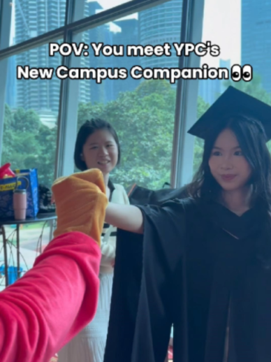 @myypccollege