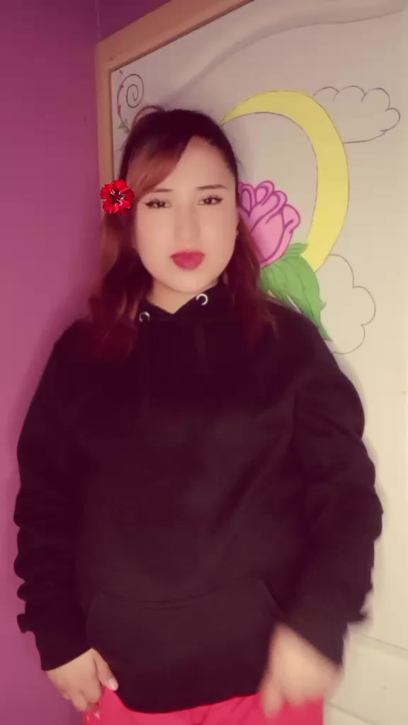 @꧁༺✭3♥︎BB§ÏŤĄ♥︎3✭༻꧂