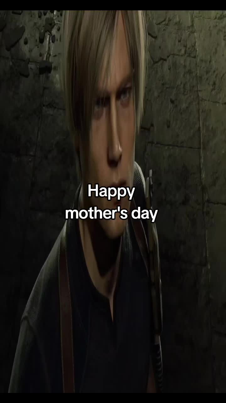 @Gwuts