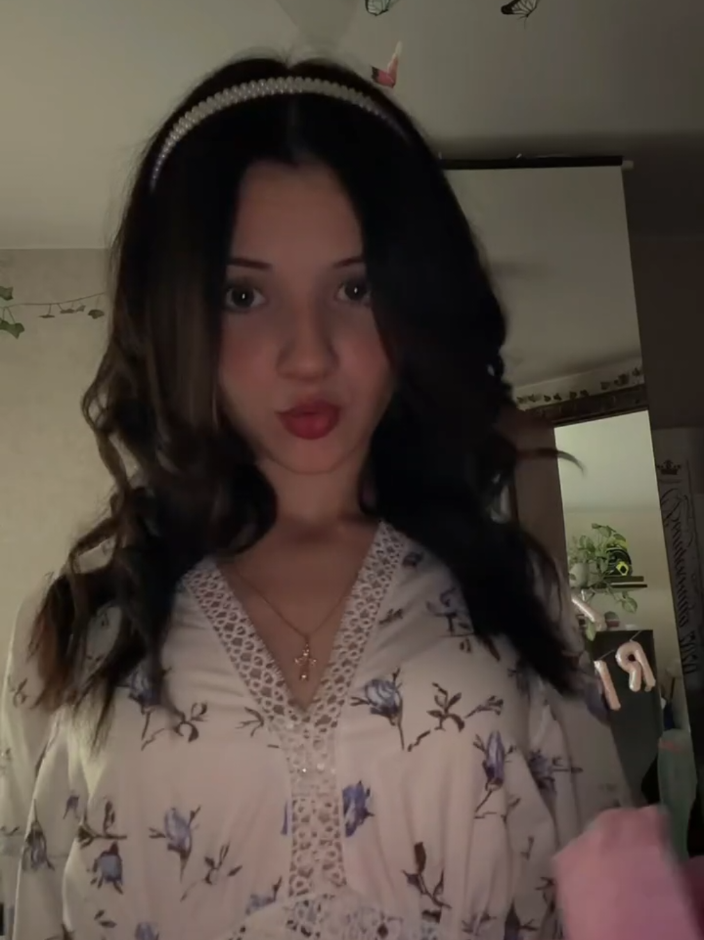 @aln_me
