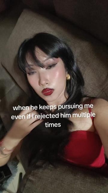 @Empress Lakshmi
