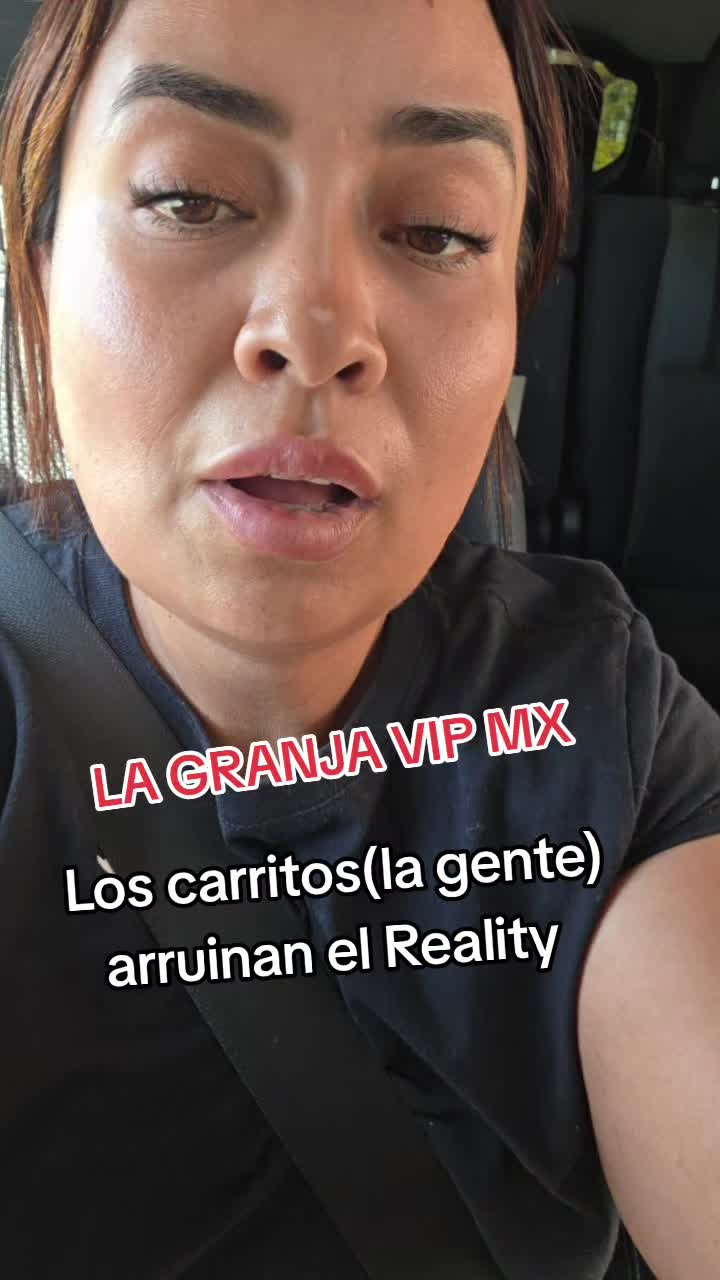 @Tetis56