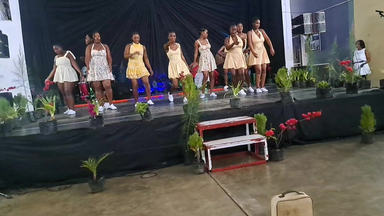 @zilezondo