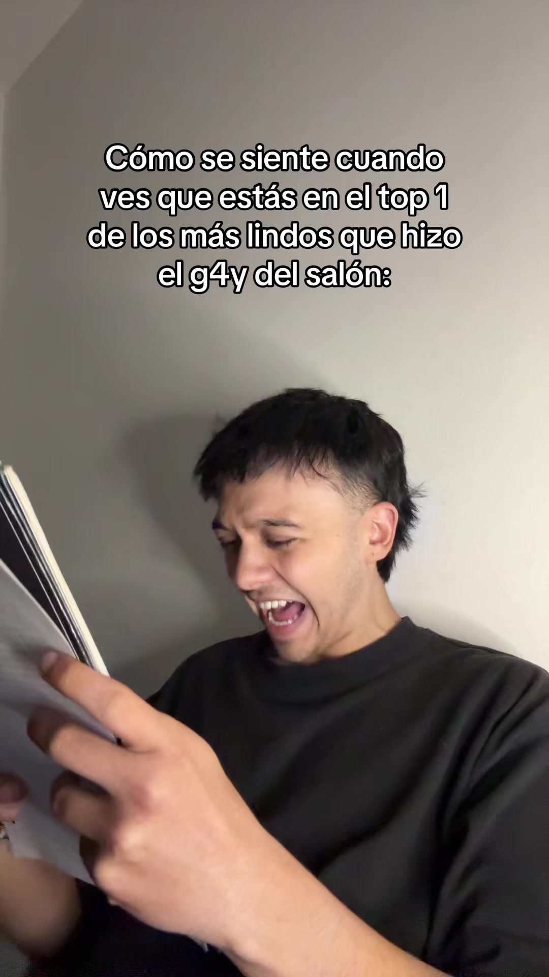 @Cristian