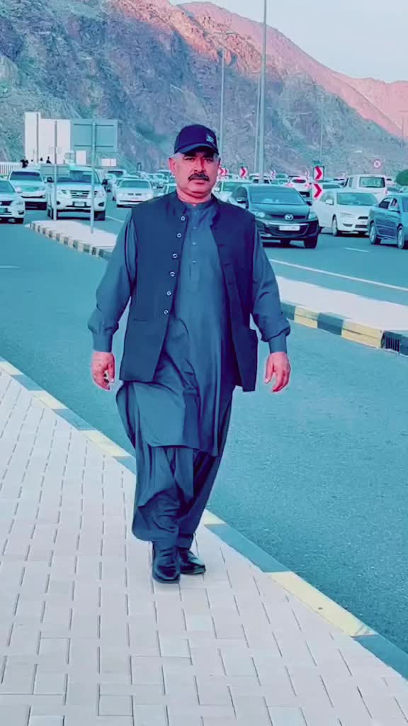 @🇵🇰 Mumtaz Hussain Baloch🇵🇰