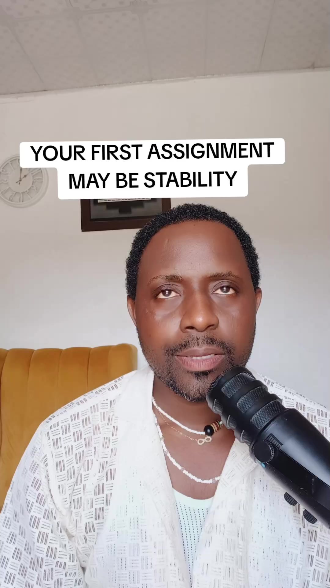 @Kingsley Emeka