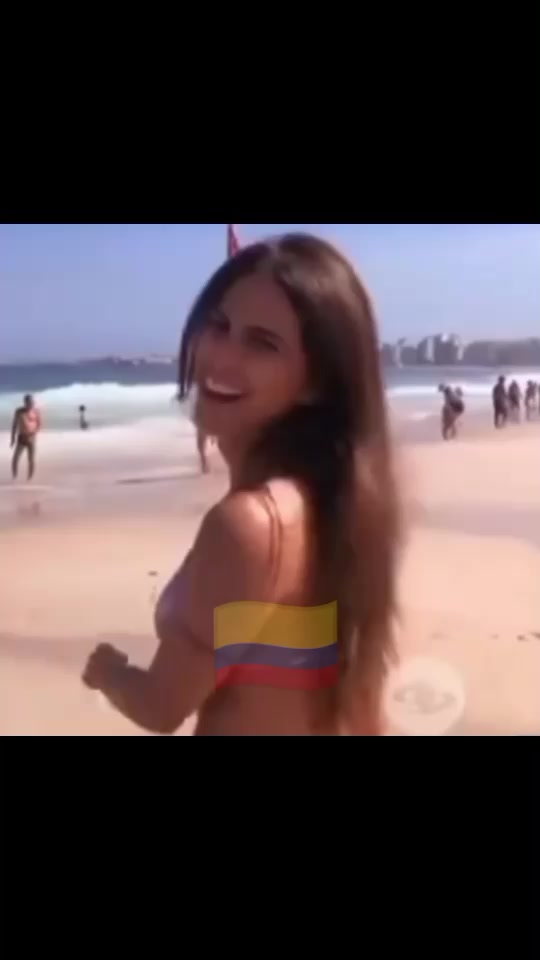 @heros.4