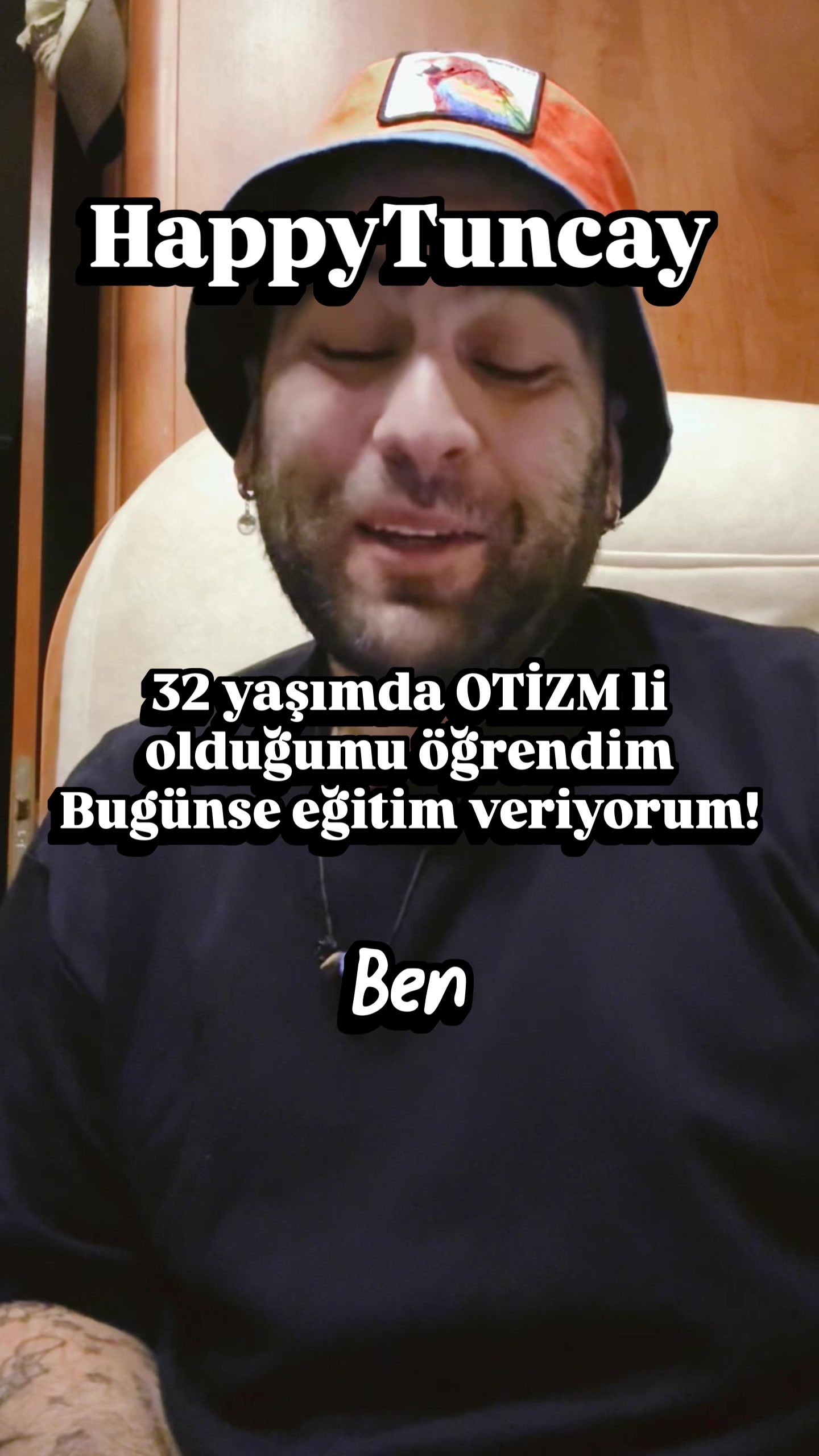 @happytuncay