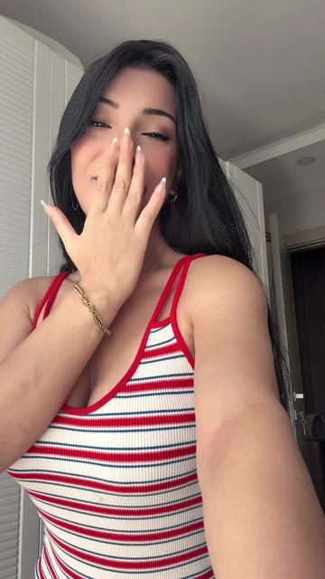 @Melek