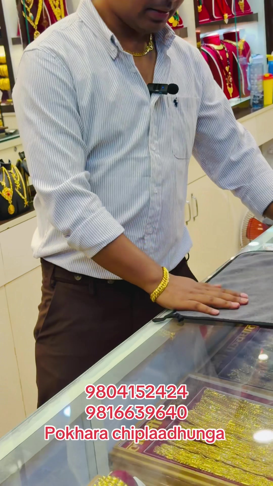 @laxmipanchadatustore3