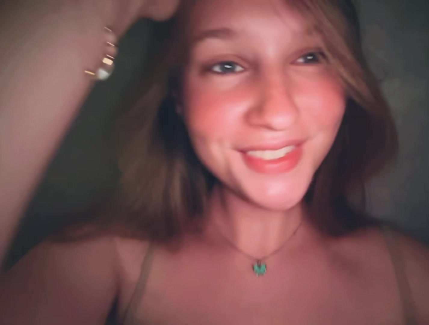 @maria_milyukhina_