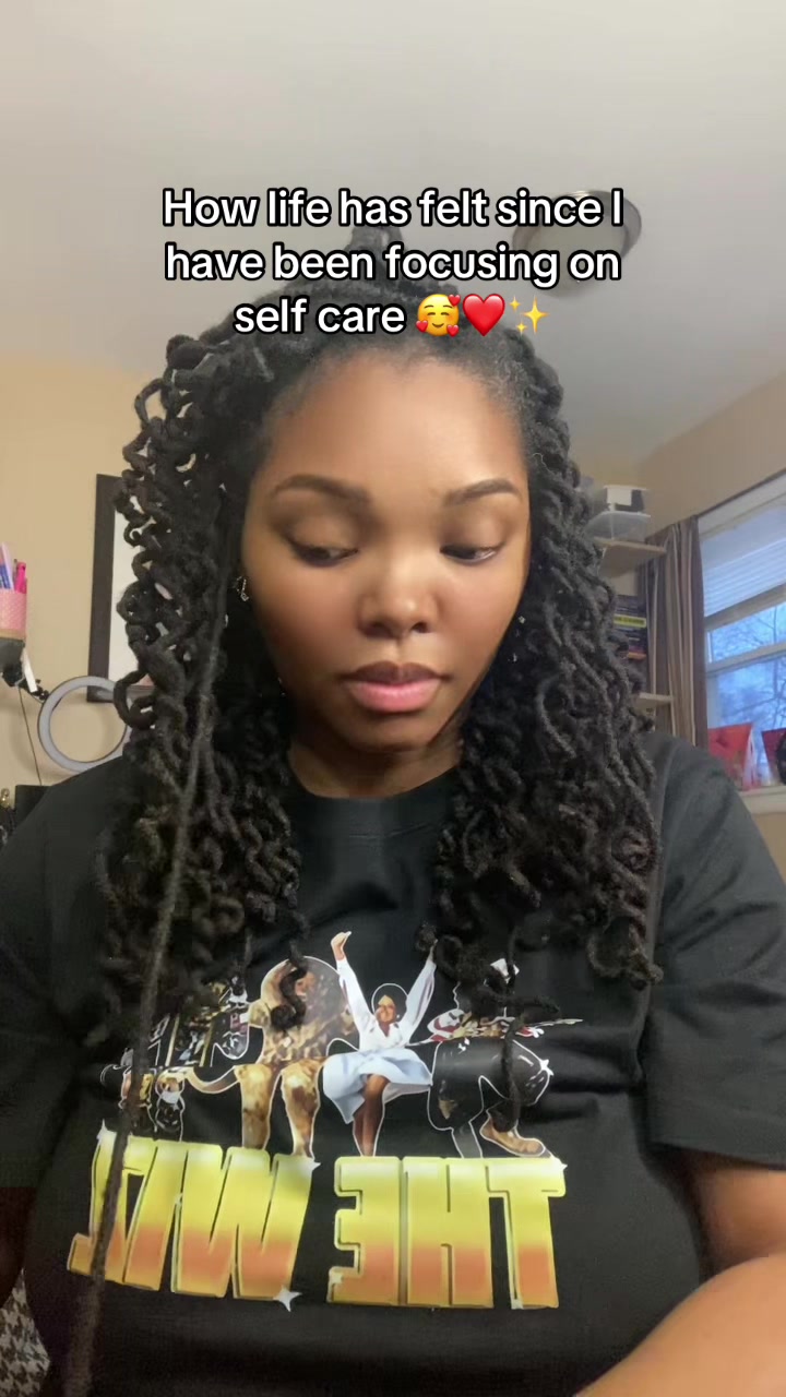 @Jonelle Glori