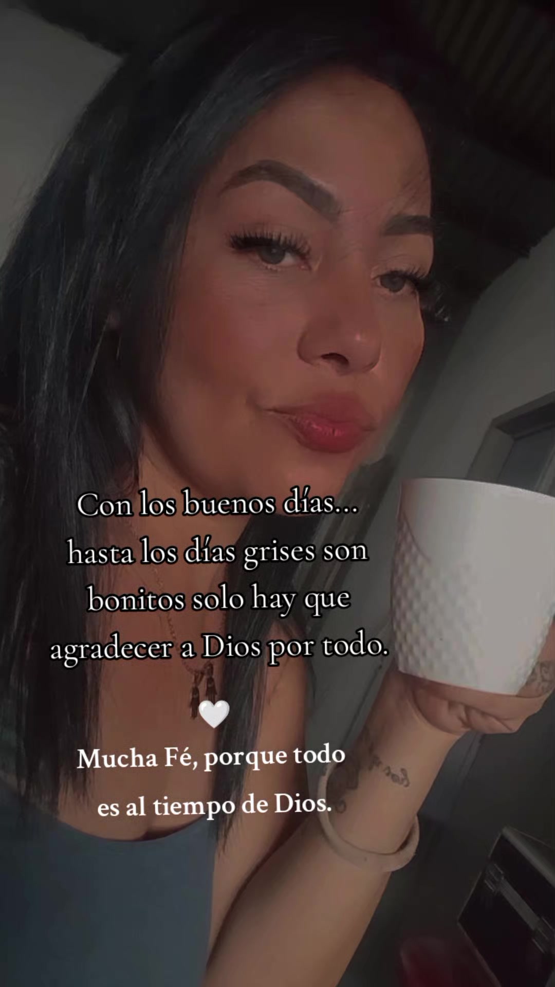 @Delvalle2622
