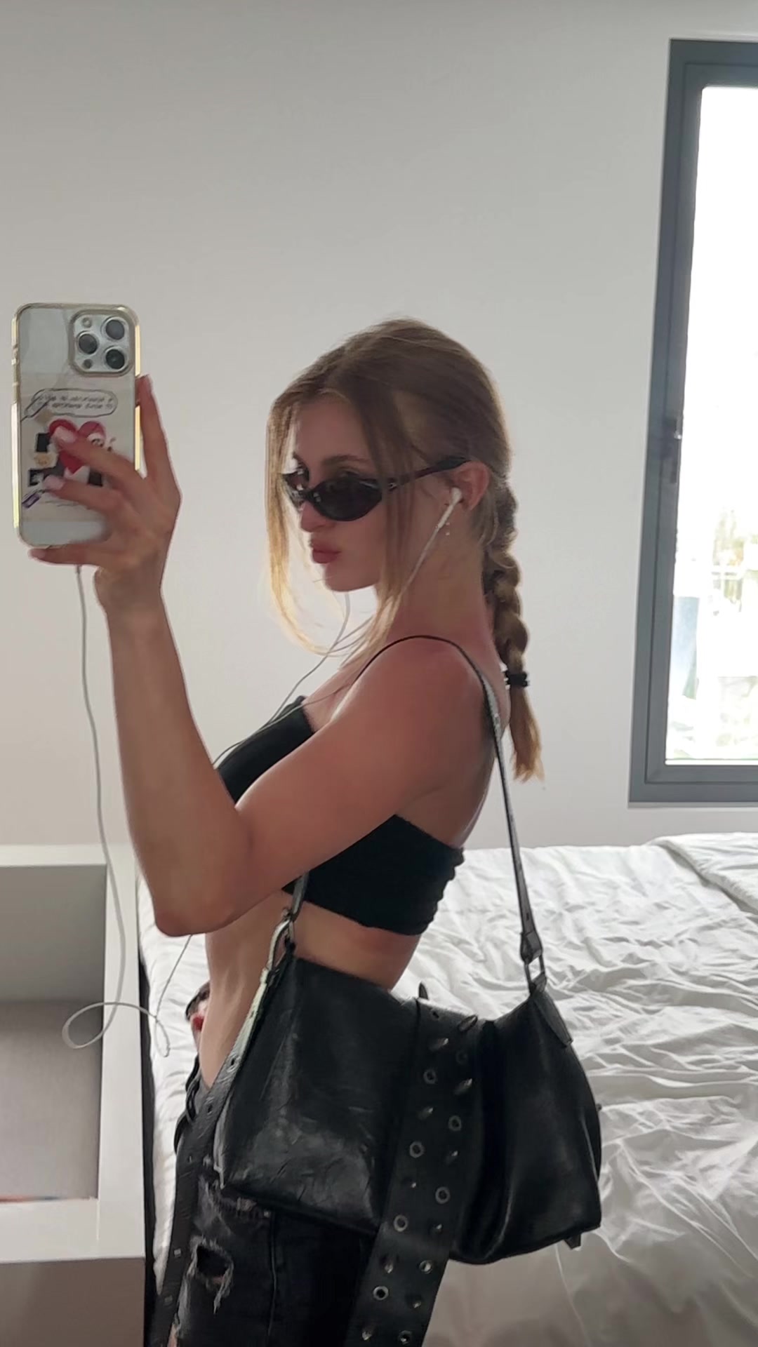 @VALEROCHKA