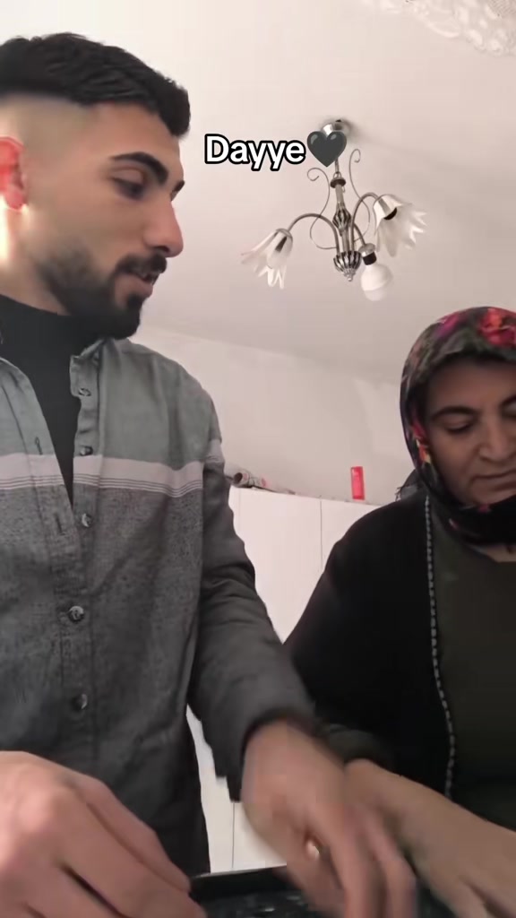 @Özcan Özgül ⚜️