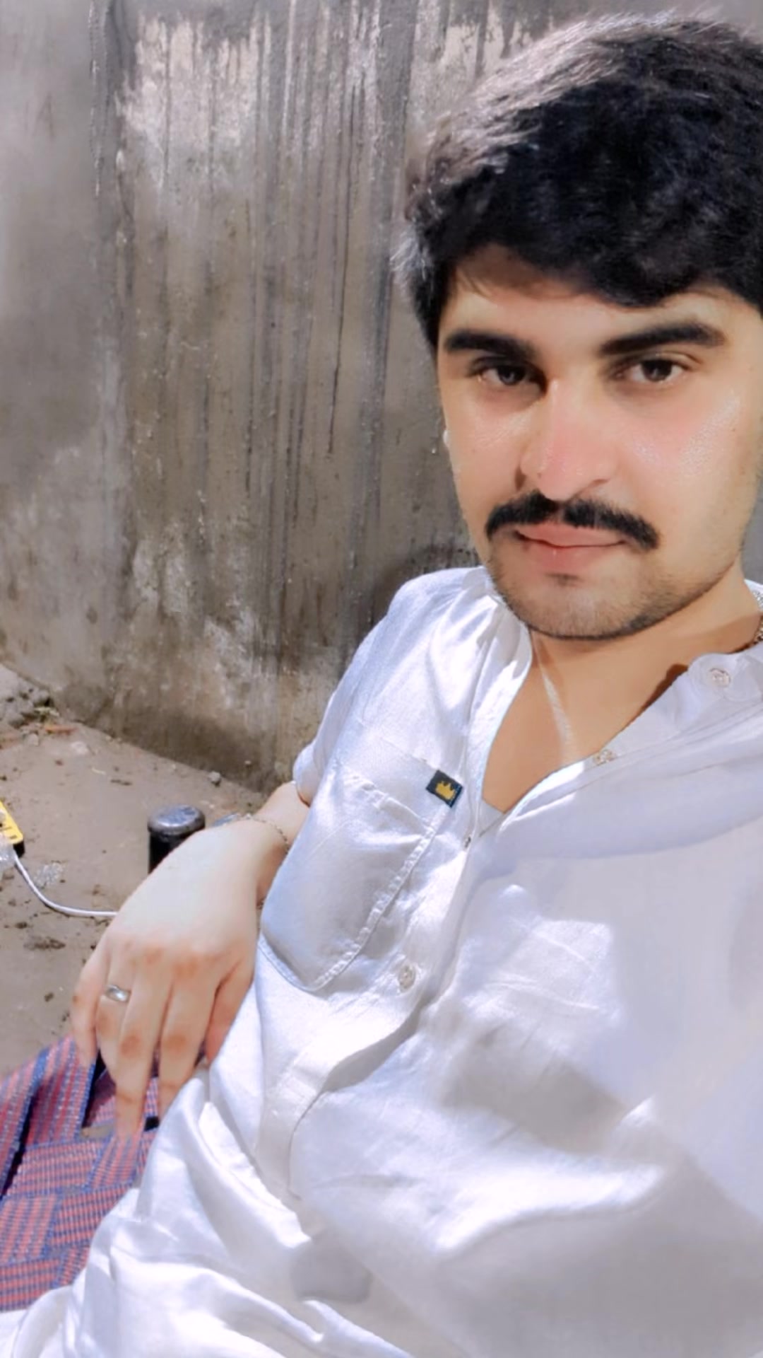 @jassimsabir6