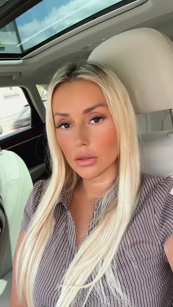 @Edolinda