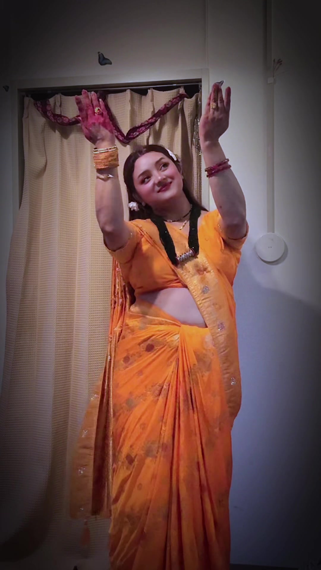 @Swasti _Chhetri
