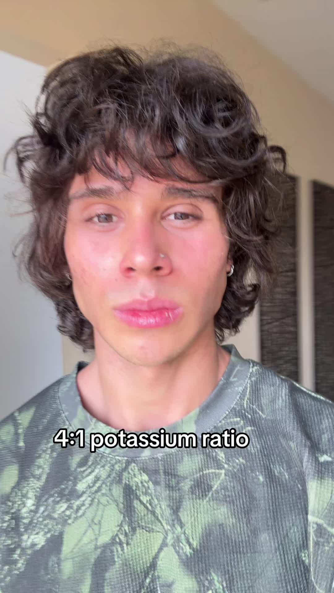 @Gabe