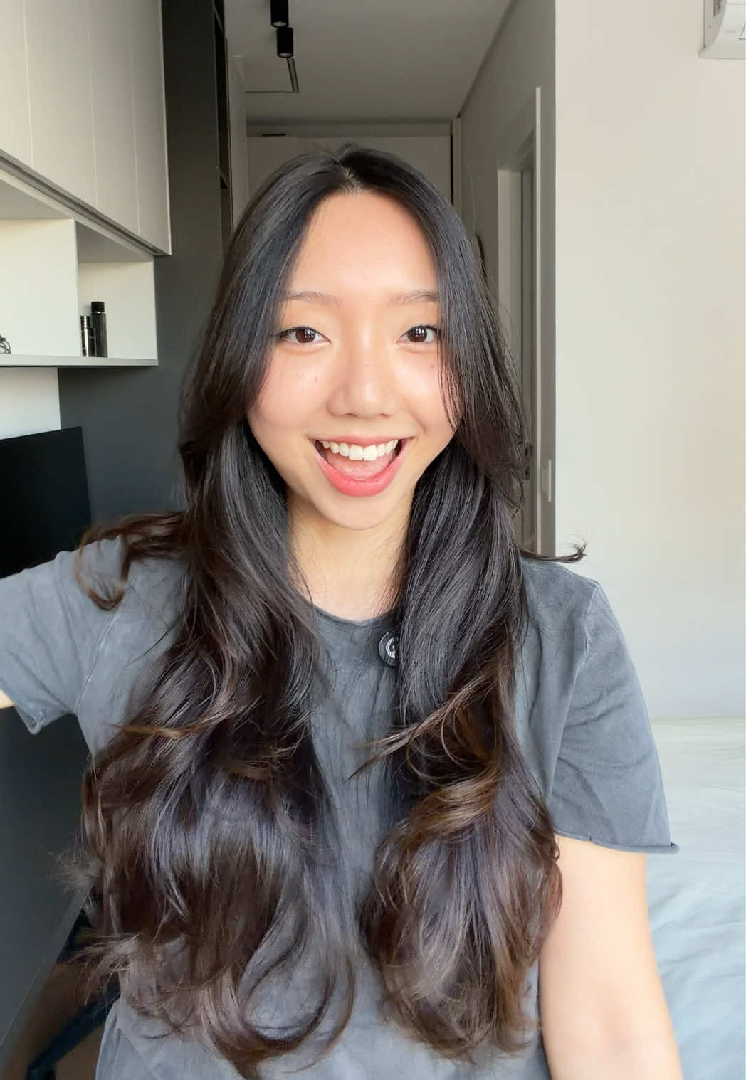 @jeennykimm