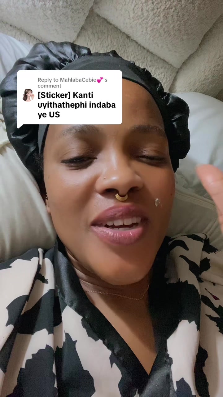 @Tashia iMisi lomswenko