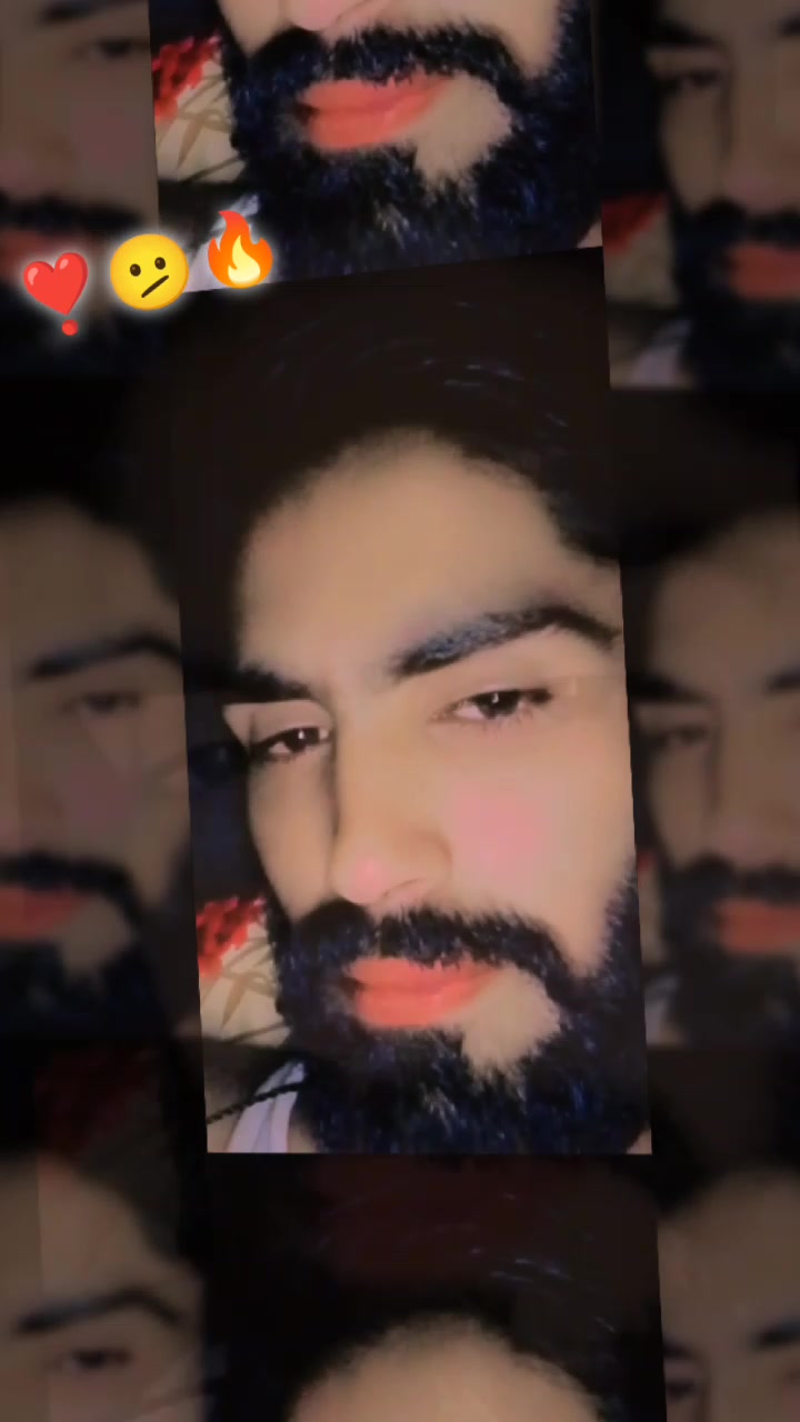 @👑کنگ لجپال گروپ بھون کنگ 👑