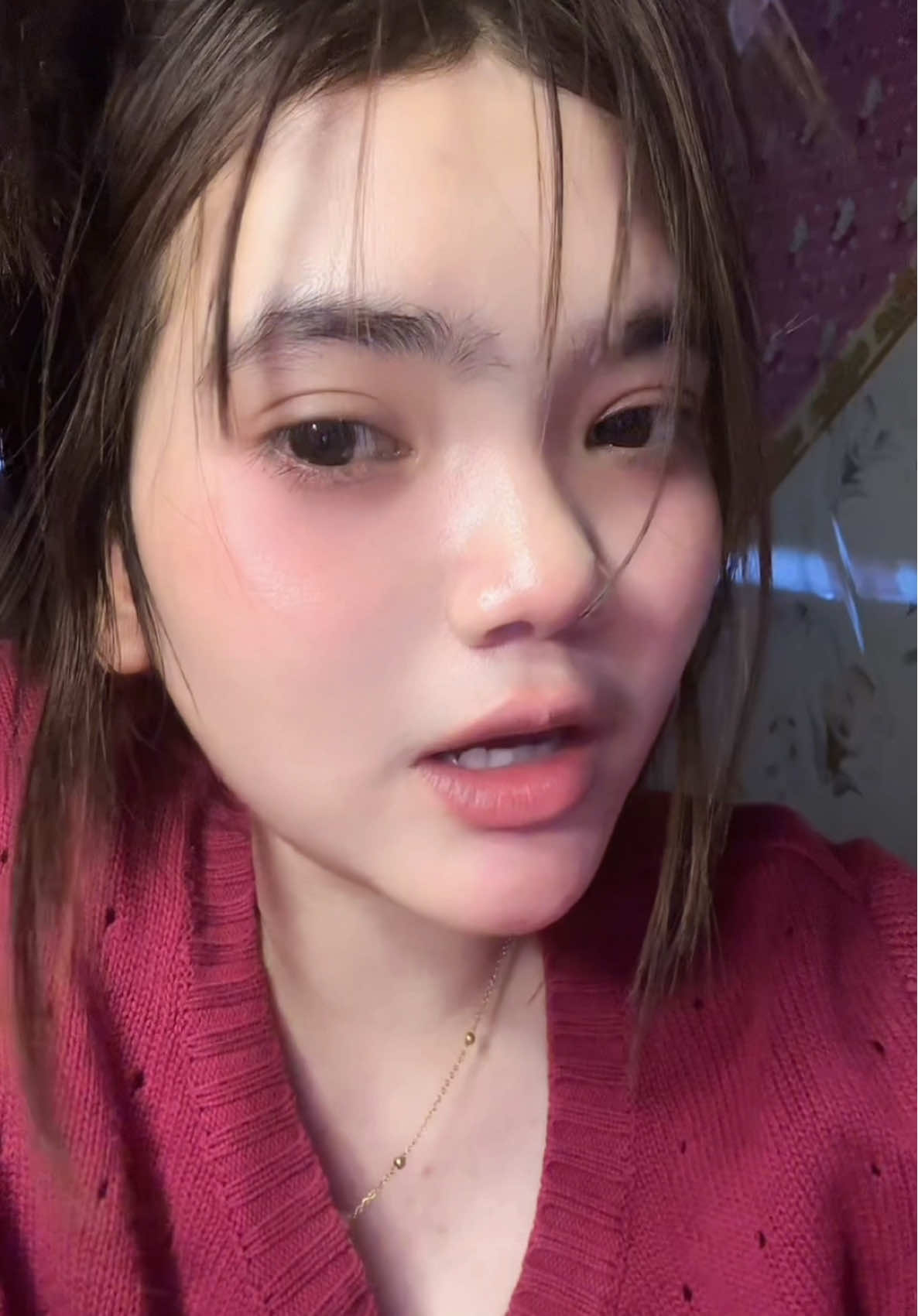 @Eii FANG🎀🩷