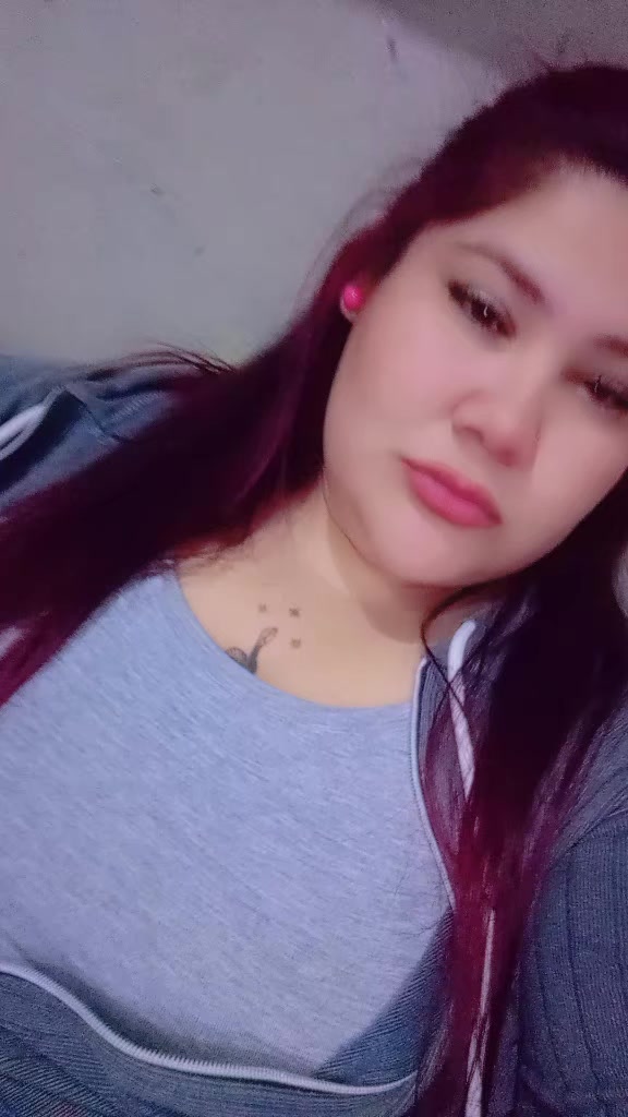 @Meli 🩷🩷