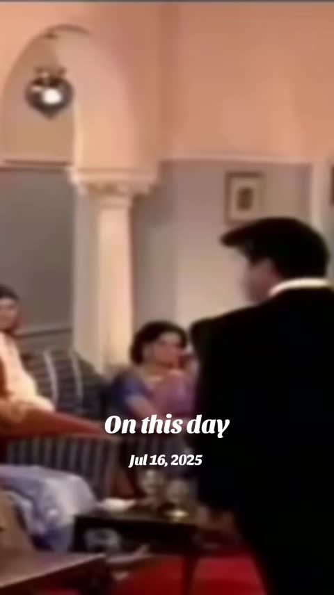 @billa13punjabi
