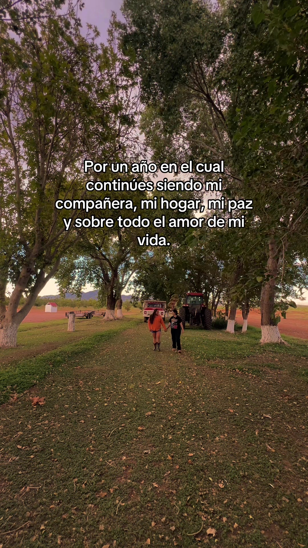 @Meno