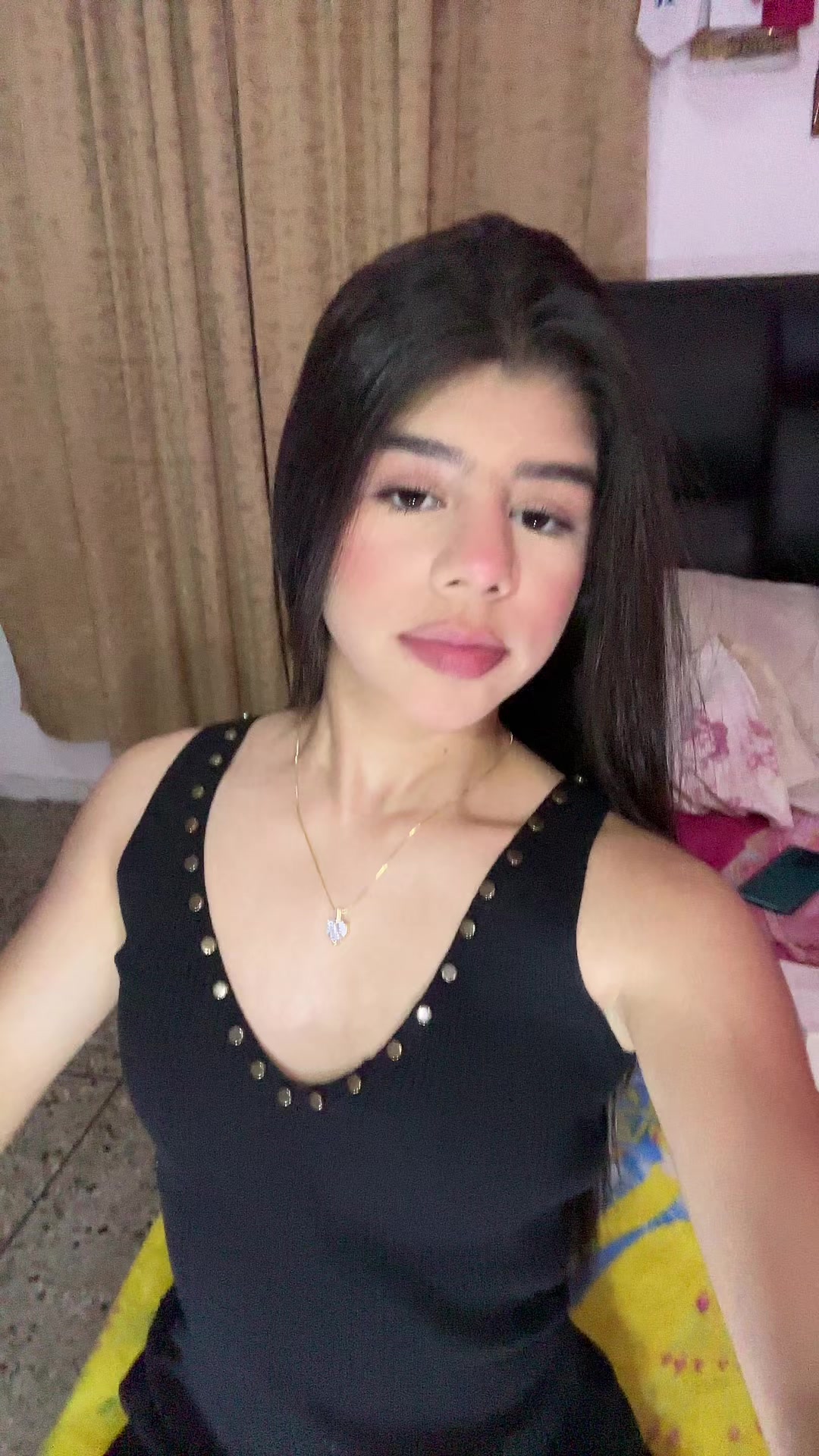 @neri🌸