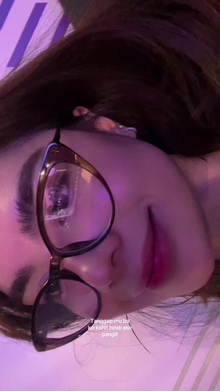 @April Corteguerra