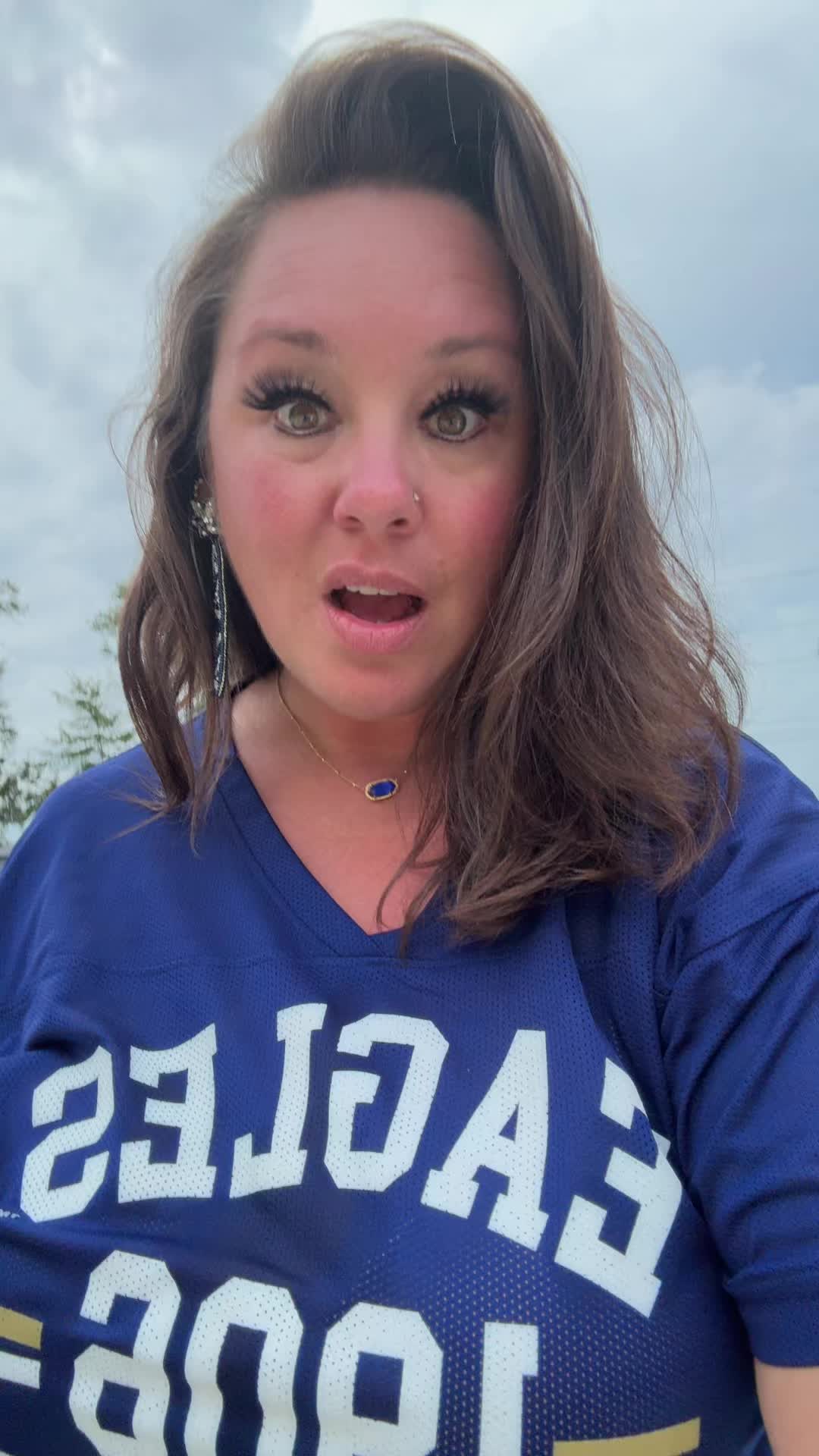 @Erica L