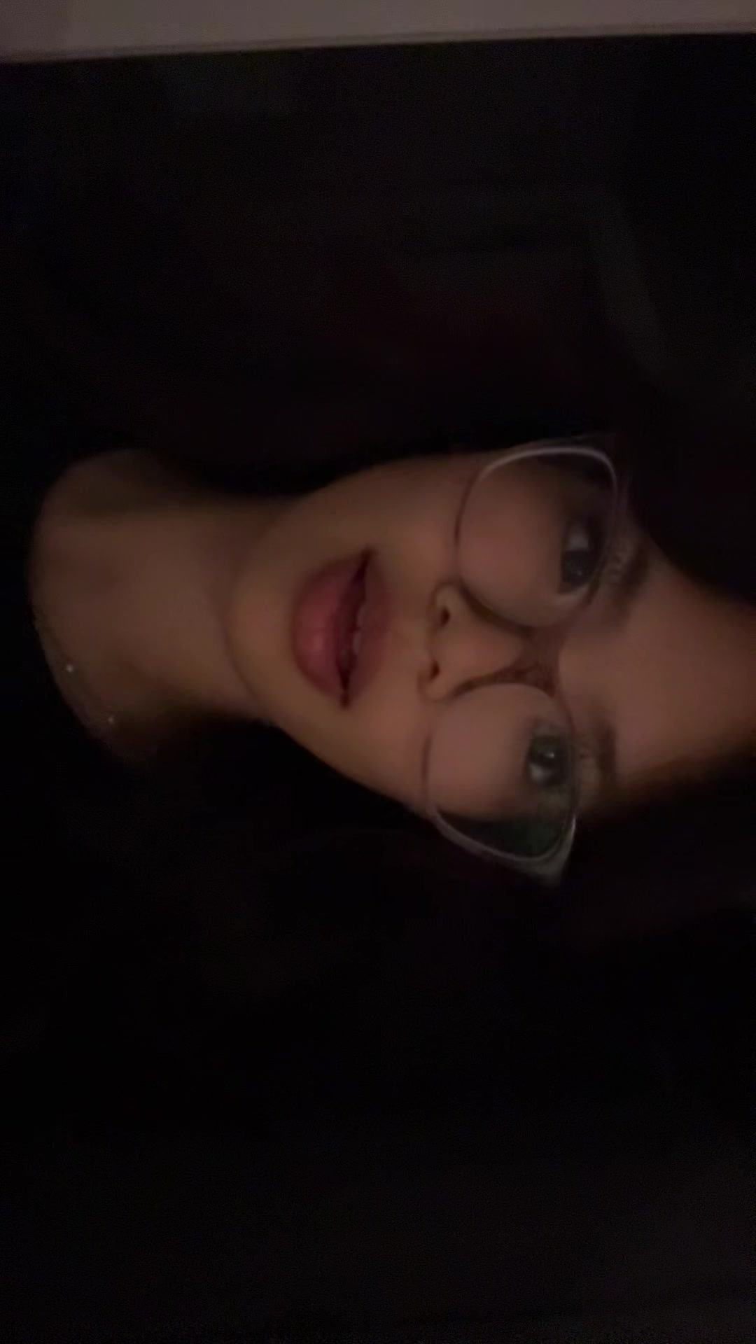 @…