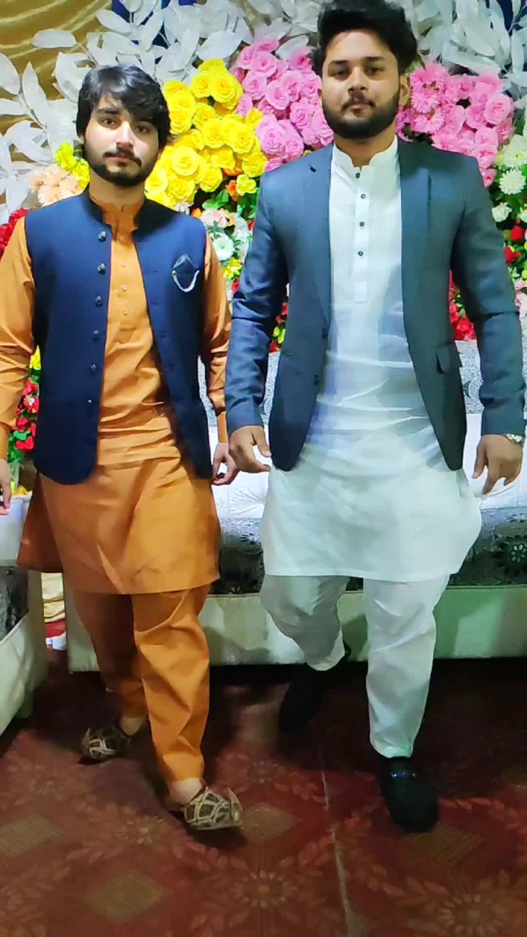@Mrr kamran 😍