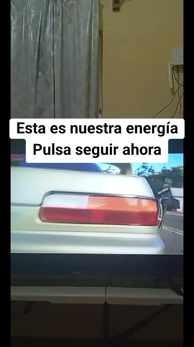 @Renaud