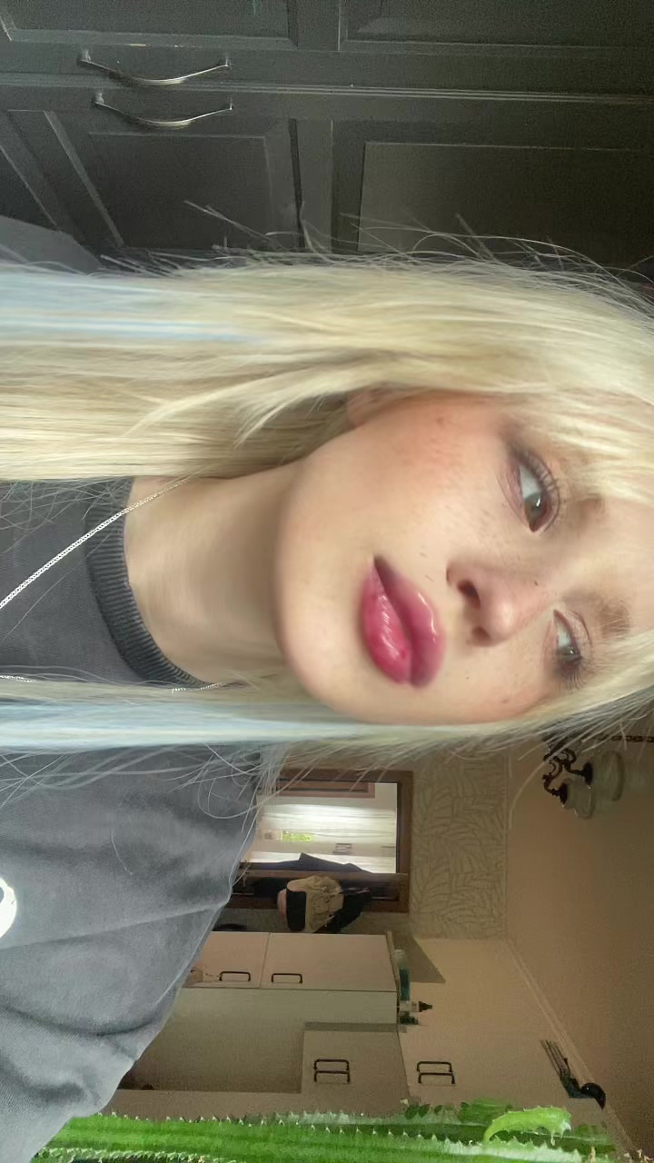 @Mskaya