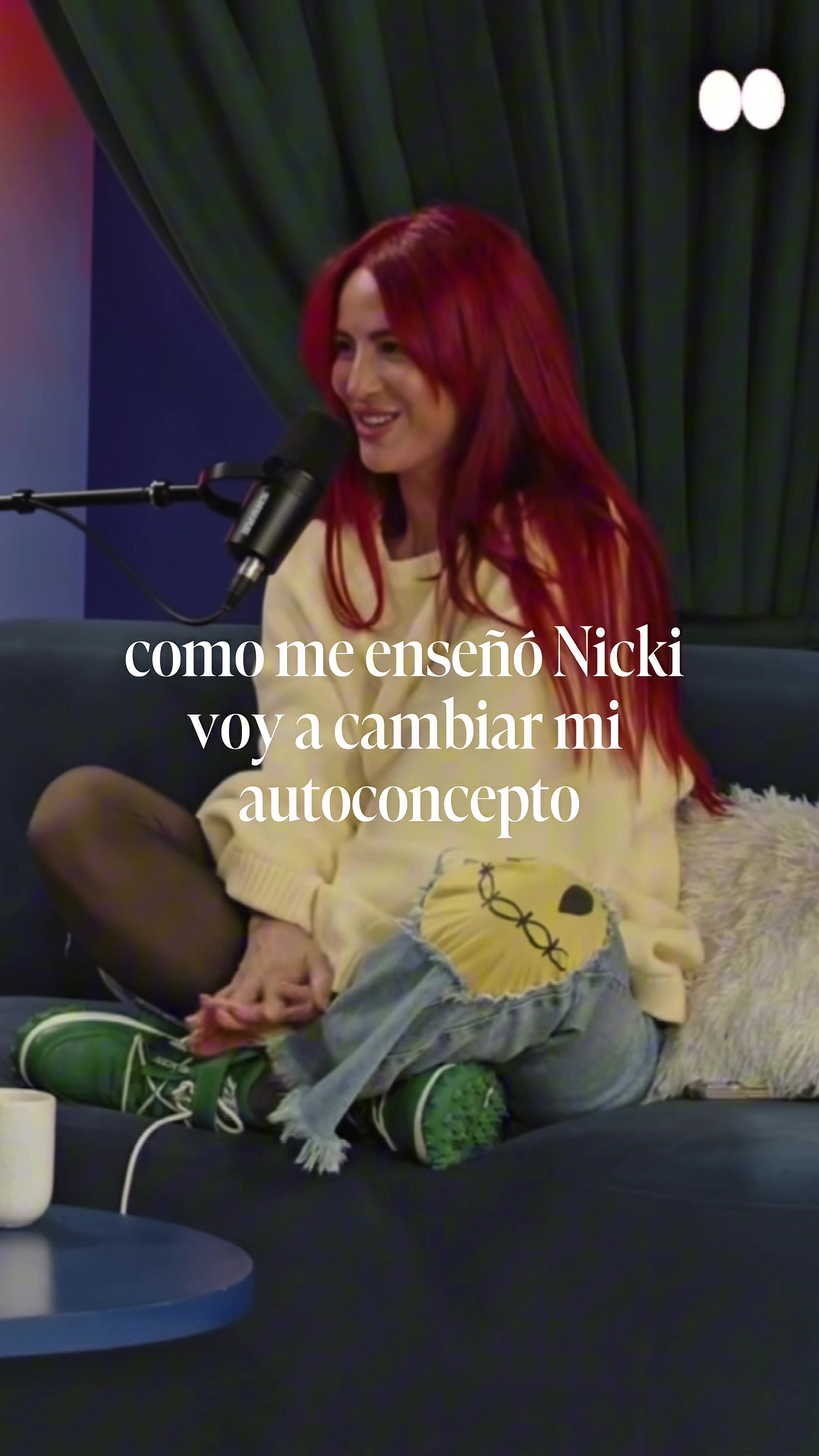 @୨୧ nicoleindie ୨୧
