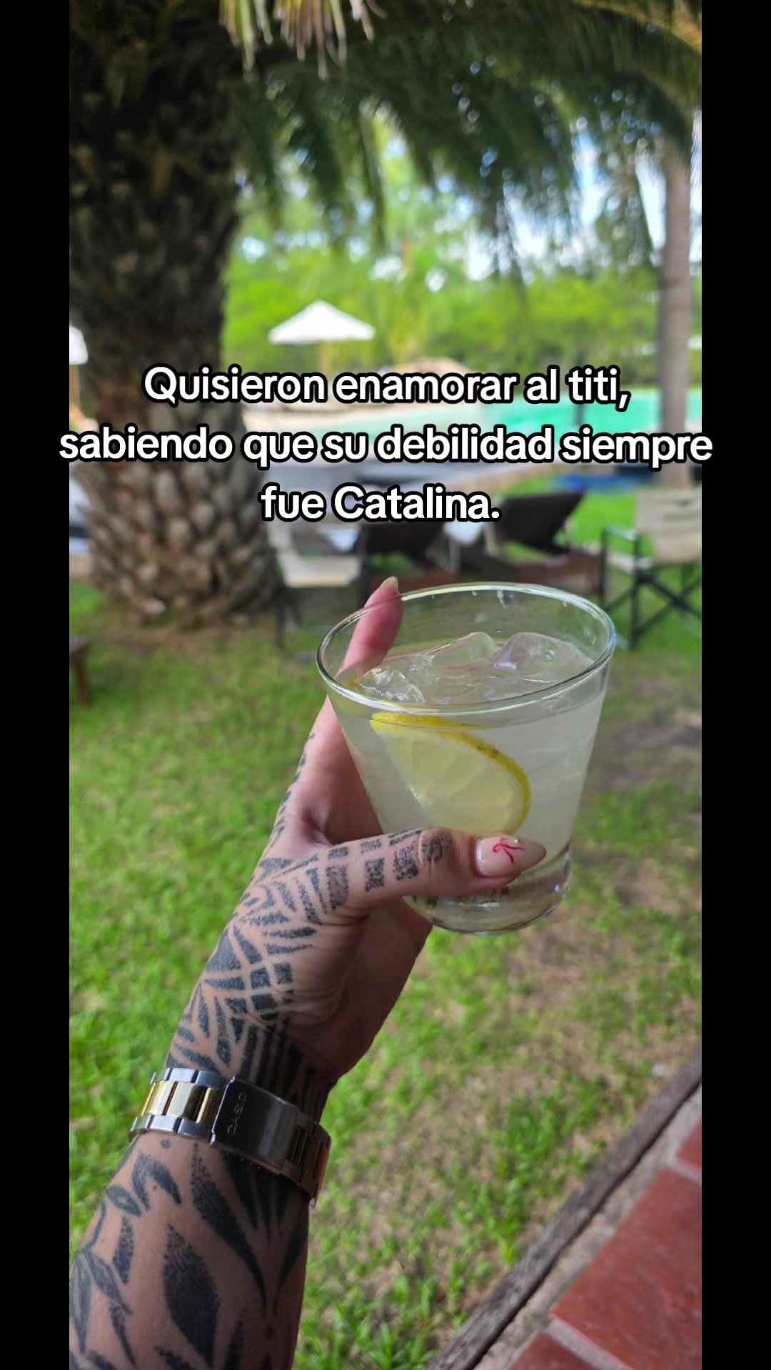 @Kathe Bar