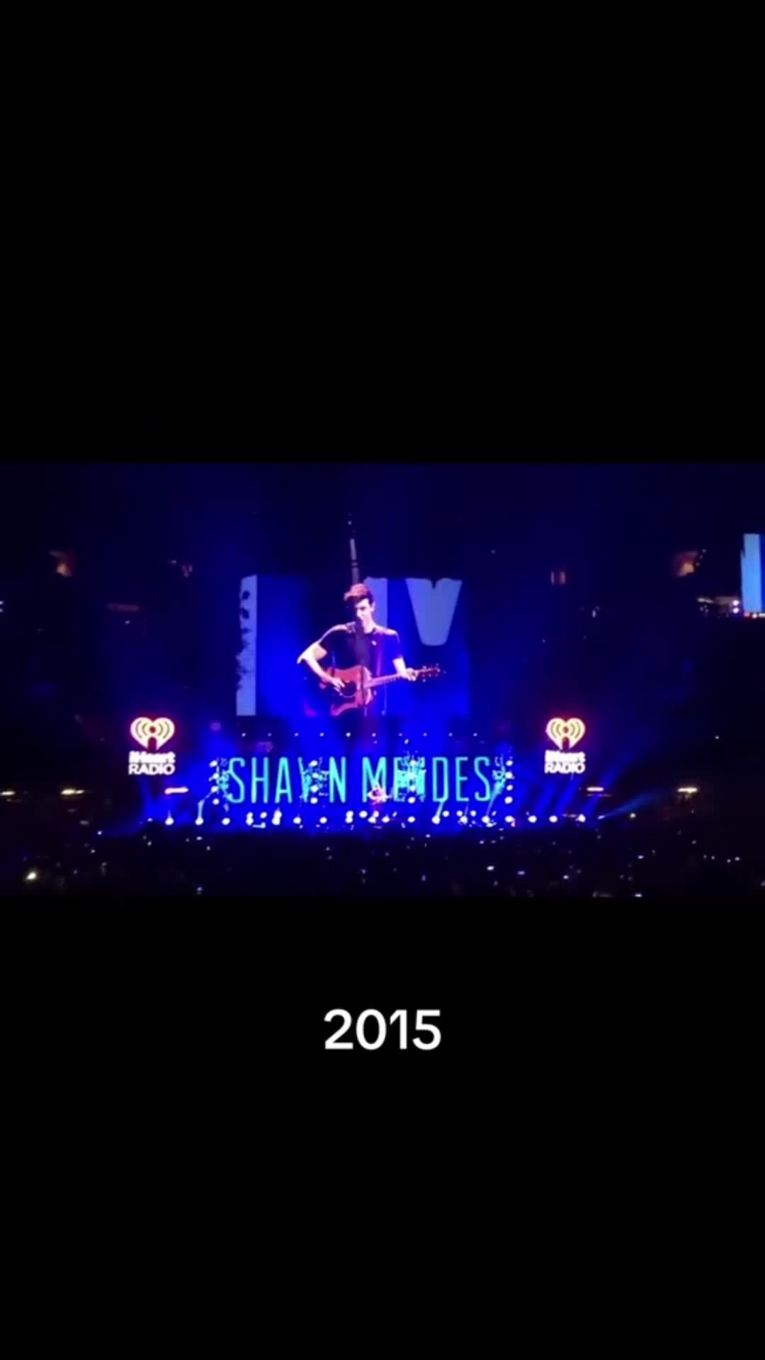 @Gaby (Shawn Mendes !!)