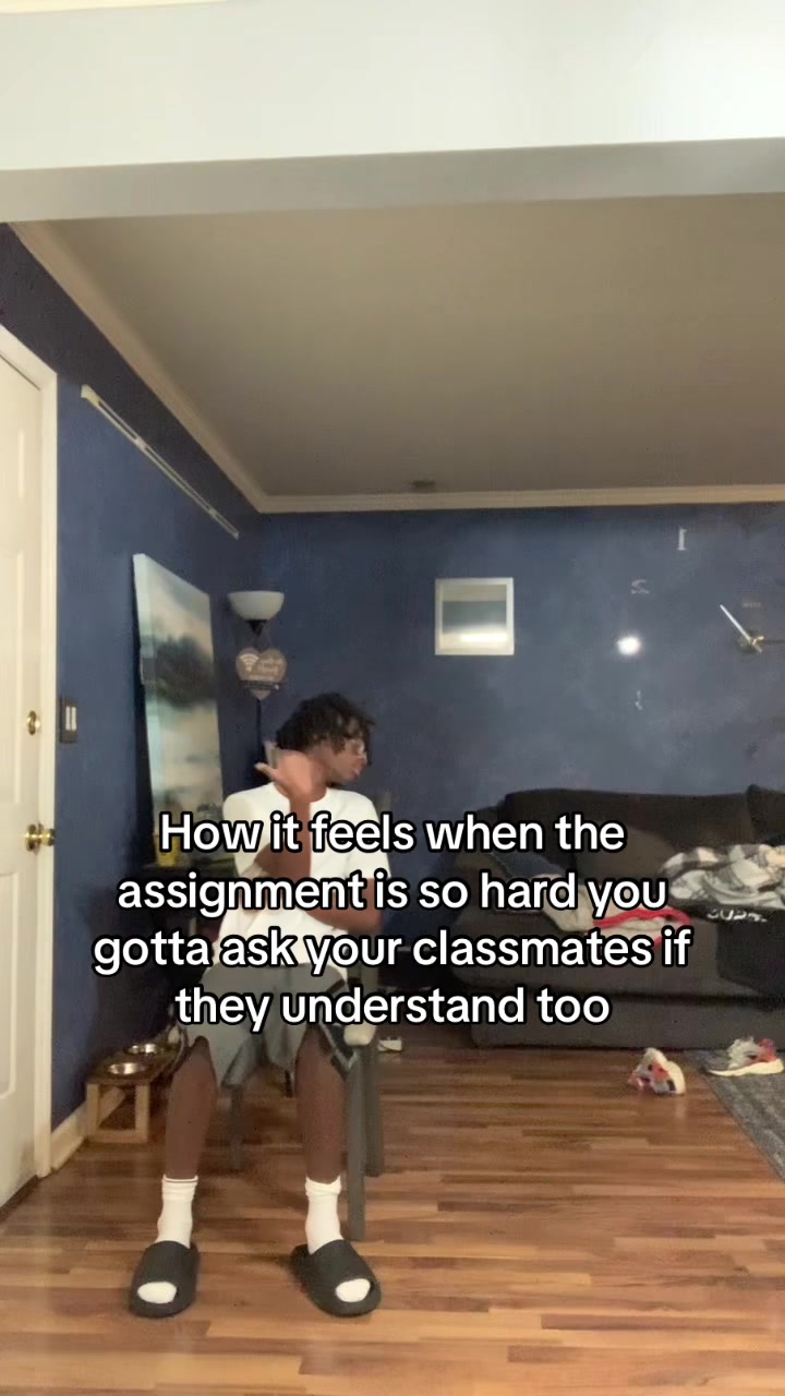 @justcalebfr
