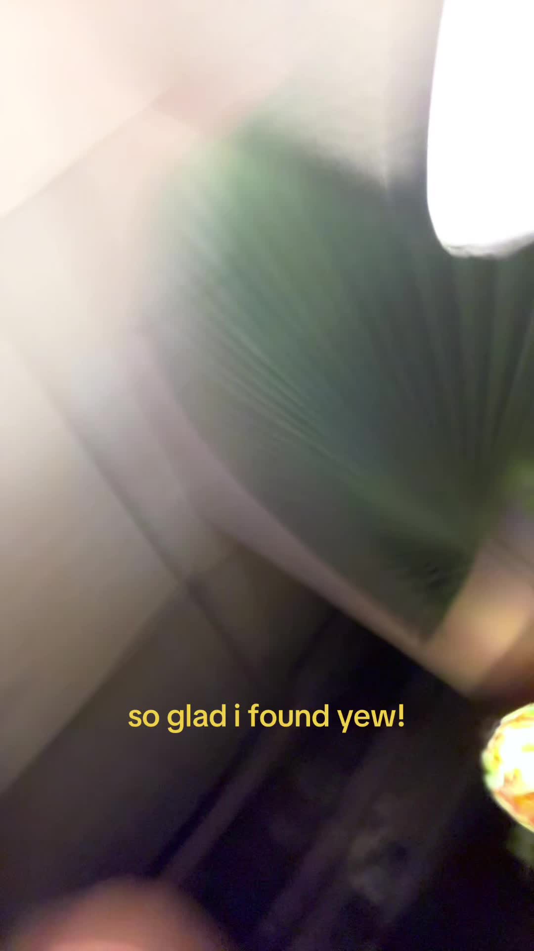@jed