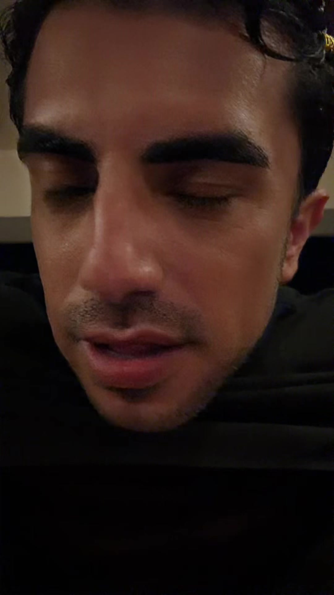@eduardohhomes