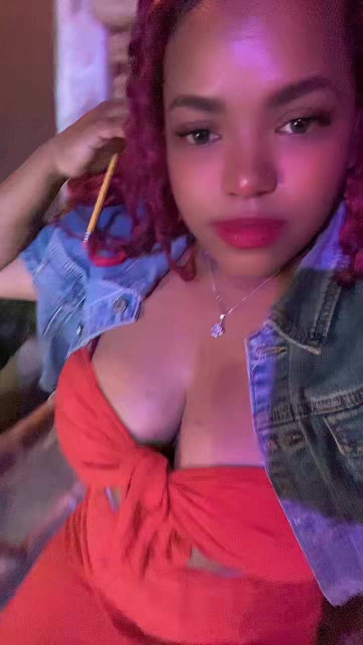 @JenniferRS2330
