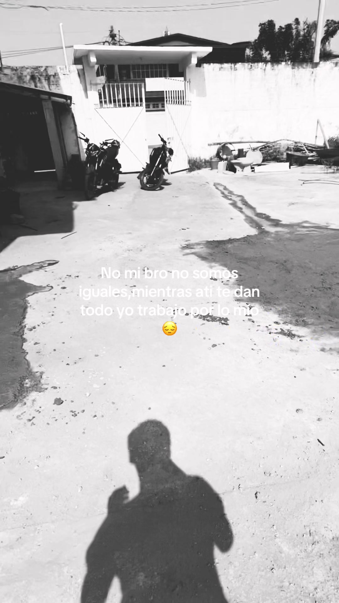 @daniii🤘🏻