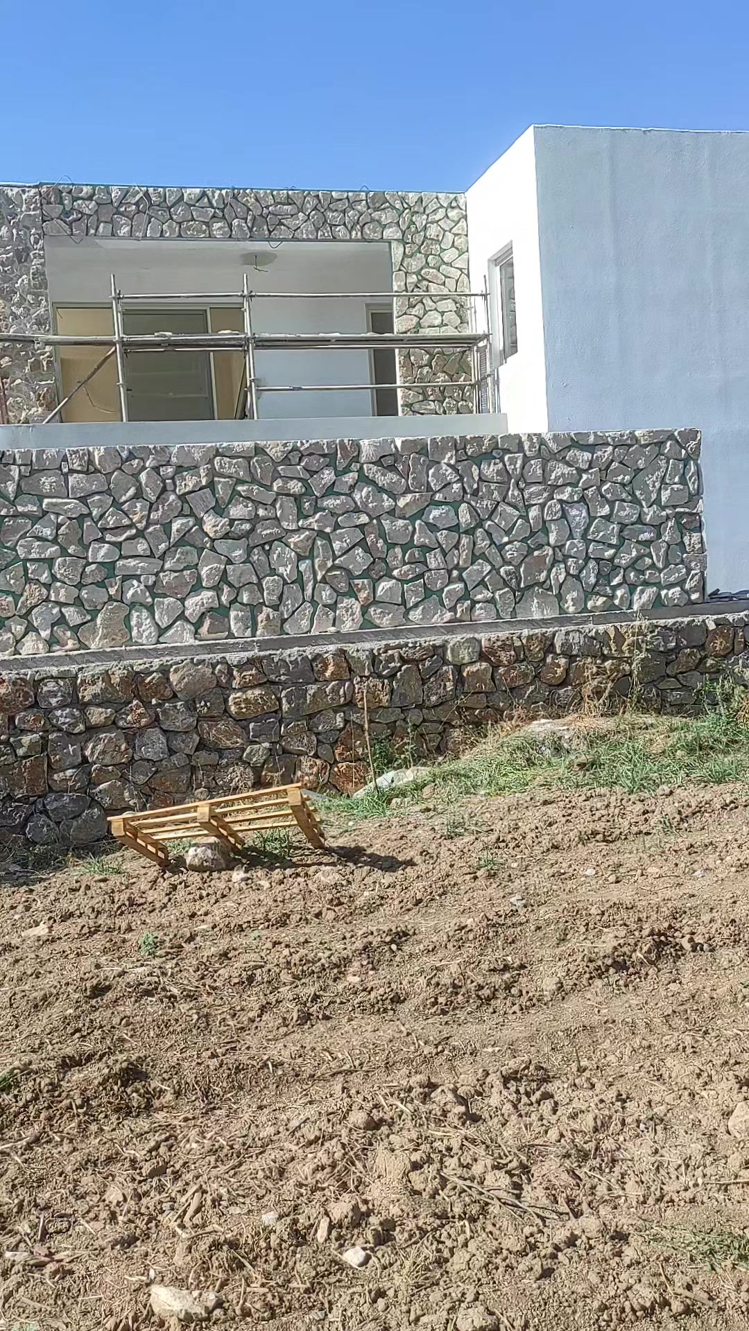 @&Ouml;nder Aksu