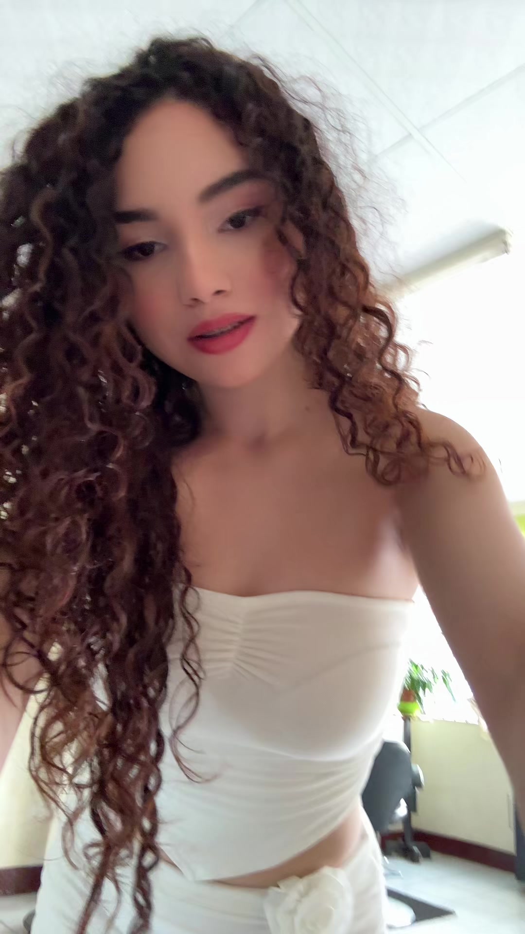 @violetablandon43